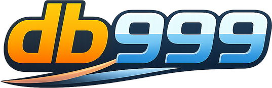 db999